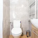Premium Studio By Batox Appartement