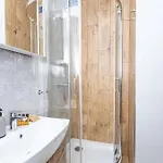 Premium Studio By Batox