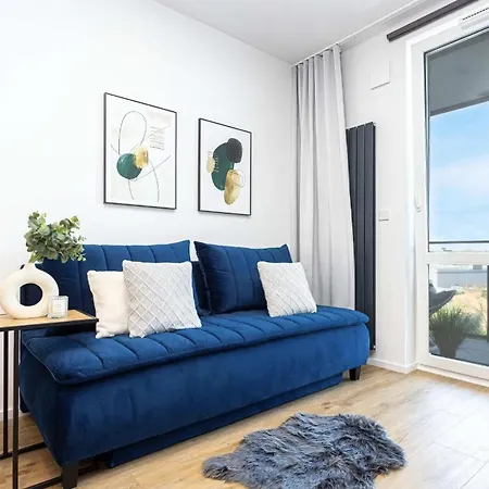 Premium Studio By Batox *