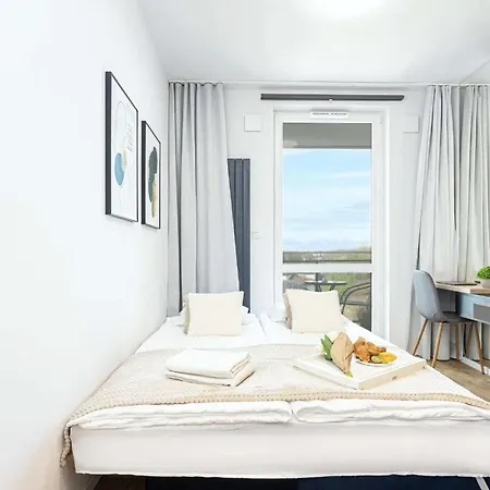 Premium Studio By Batox *