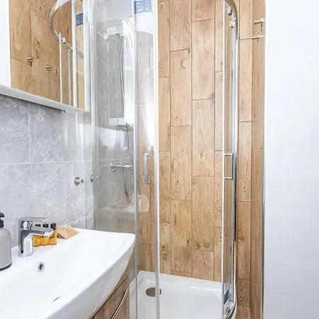 Premium Studio By Batox