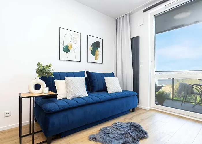 Premium Studio By Batox *