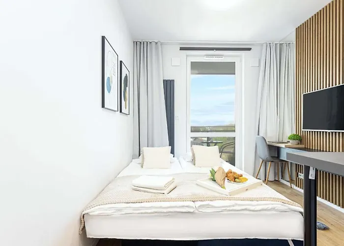 Premium Studio By Batox *