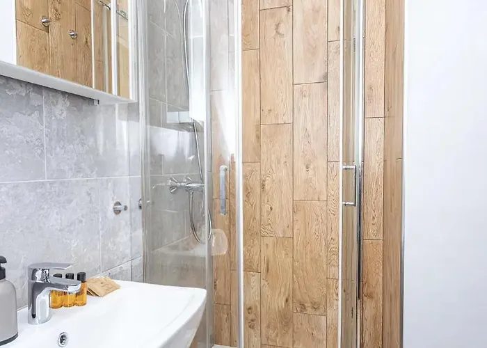 Premium Studio By Batox